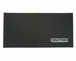 Flash Point Pit Mat (120x60cm)