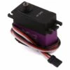 FrSky Xact HV5402 Standard Servo