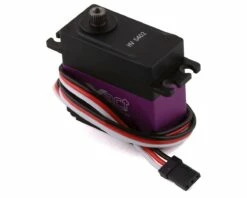 FrSky Xact HV5402 Standard Servo