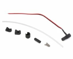 FriXion RC Whip Stixx LED Light (White)