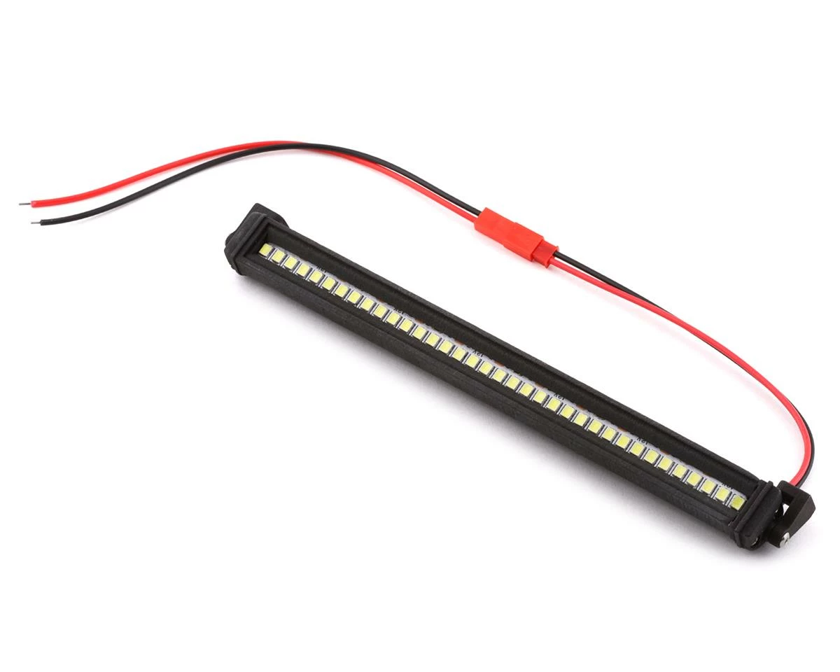 FriXion RC VisionX XPR 6" Super LED Light Bar 1 FriXion RC VisionX XPR 6" Super LED Light Bar