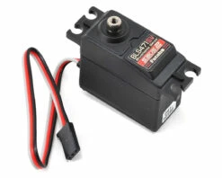 cars trucks Sales Shop 27 Futaba BLS471SV Brushless S.Bus2 Programmable Digital High Voltage Servo
