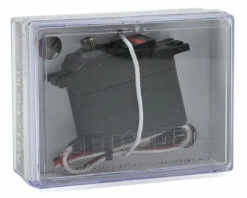 Futaba BLS471SV Brushless S.Bus2 Programmable Digital High Voltage Servo -cars trucks Sales Shop fut01102262 3 2