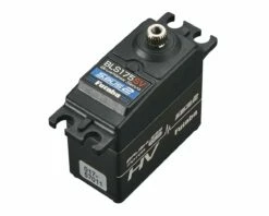 Futaba BLS175SV S.Bus2 HV Hi-Torq Programmable Servo