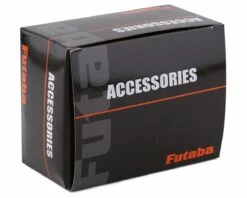 Futaba LBC-4E5 2-3S LiFe Battery Balance Charger -cars trucks Sales Shop fut01102328 1 2