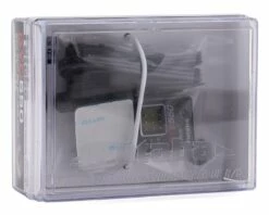 Futaba GYD550 Drift Car Gyro -cars trucks Sales Shop fut01102335 3 2