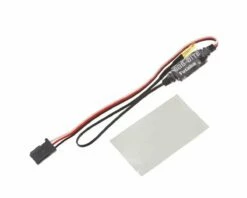 Futaba SBS-01TE Electric Temperature Telemetry Sensor