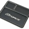 GForce Parts Tray (Black)