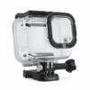 GoPro HERO8 Black Protective Housing