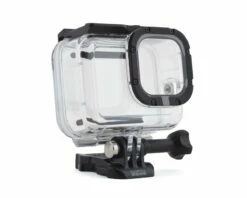 GoPro HERO8 Black Protective Housing