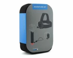 GoPro Adventure Kit -cars trucks Sales Shop gop aktes 001 2