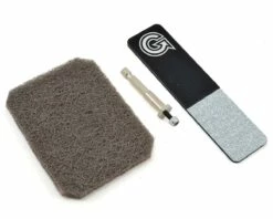 Gravity RC Off Road Tire Break In Kit