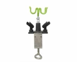 Grex Airbrush Grex HD1 Airbrush Holder