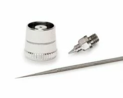 Grex Airbrush Nozzle Kit .20mm