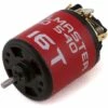 Holmes Hobbies CrawlMaster Pro Motor 540 Brushed Electric Motor (16T)