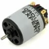 Holmes Hobbies TorqueMaster Expert 540 Brushed Electric Motor (45T)