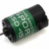 Holmes Hobbies TrailMaster Sport 550 Brushed Motor (45T)