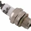 HPI Spark Plug 14mm CM-6