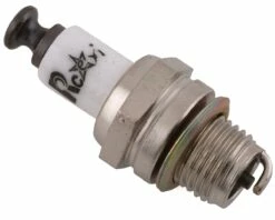 HPI Spark Plug 14mm CM-6