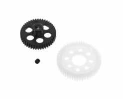 HPI High Speed Gear Set Sport 3