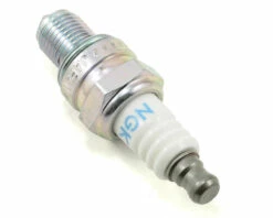 HPI Fuelie NGK CMR7H Spark Plug