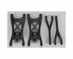 HPI Suspension Arm Set E-Savage