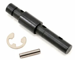 HPI 6x8x45mm 3 Speed Idler Shaft