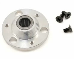 HPI 3 Speed Clutch Gear Hub