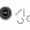 HPI 19T Heavy Duty Drive Gear