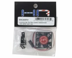 cars trucks Sales Shop -cars trucks Sales Shop hraesc303f01 1