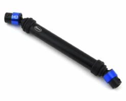 Hot Racing Losi Baja Rey/Rock Rey Rear CV Splined Drive Shaft