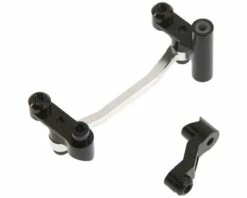 Hot Racing Aluminum Bellcrank Steering LaTrax Rally/SST