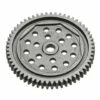 Hot Racing Arrma 2WD 32P Hardened Steel Spur Gear (57T)