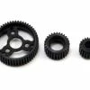 Hot Racing Axial Super Duty Light Weight Steel Gear Set