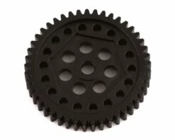 Hot Racing Traxxas TRX4 32P Steel Spur Gear (45T)