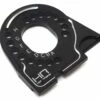 Hot Racing Traxxas TRX-4 Aluminum Motor Mount