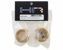 cars trucks Sales Shop -cars trucks Sales Shop hratrxf21hkw 1