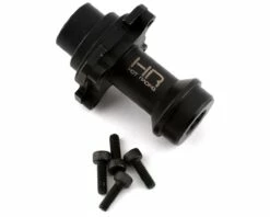 Hot Racing Traxxas Unlimited Desert Racer Super Heavy Duty Differential Locker