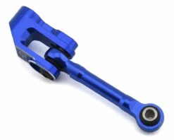 Hot Racing Traxxas Unlimited Desert Racer Aluminum Fixed Link Steering Arm (25T)