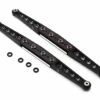 Hot Racing Traxxas Unlimited Desert Racer Aluminum Rear Trailing Arms