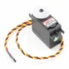 Hitec HS-625MG Metal Gear Super Torque Servo