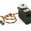 Hitec HS-5645MG Digital Hi Torque Metal Gear Servo