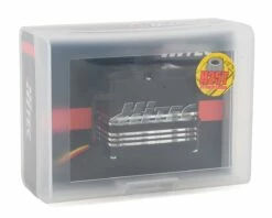 Hitec D980TW D-Series Monster Torque Digital Servo (High Voltage) -cars trucks Sales Shop hrc36980 2