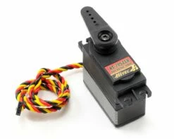 Hitec HS-7954SH Ultra-Torque Servo (High Voltage)