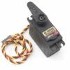 Hitec HS-7985MG Digital High-Torque Metal Gear Servo