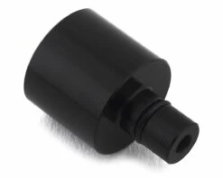 Hudy 1/10 "Air Vac" Vacuum Pump Diff Adapter