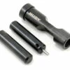 Hudy 3mm Drive Pin Replacement Tool
