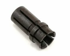 Hudy 11.5mm Engine Bearing Collet (.12 Engine)