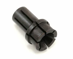 Hudy 14mm Engine Bearing Collet (.21 Engine)