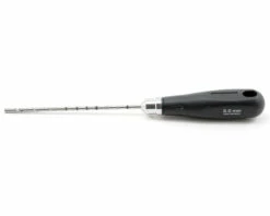 Hudy Suspension Arm Reamer (3.0mm)